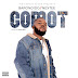 Music: Barondido x Nextee - Comot