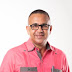 "El Visionario Plan de Leonardo Tavarez para un Baitoa Moderno y Próspero"