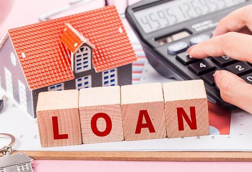 Ensure Financial Stability with a Home Loan EMI Calculator