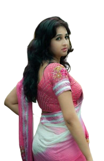 স্তনের ঝুলে পড়া রোধে করণীয় কী ?  লজ্জ্বা নয়- জানতে হবে।  @মিঃ মধু