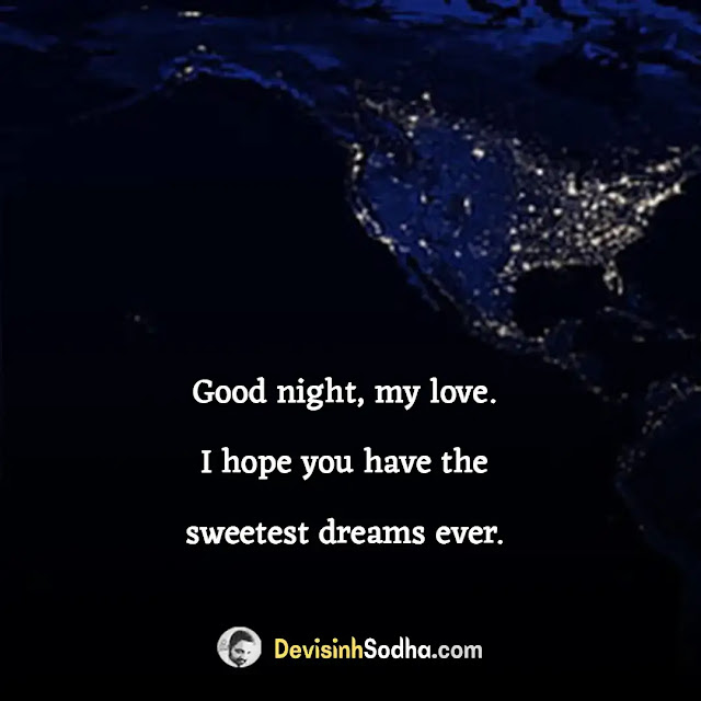 good night captions in english for instagram, for whatsapp, short night captions for instagram, good night short caption, summer night captions for instagram, good night caption for snapchat, funny good night captions for instagram, good night funny captions, good night captions for whatsapp, good night caption for snapchat, good night short caption, funny good night captions for instagram, special good night quotes, sweet good night quotes, summer night captions