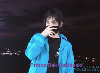 prince oak emperor, real prince of eurasia, Handsome Prince Andronovo Emperor, ราชาหล่อแท้ท่านเจ้าชายโอคลอร์ดค่ะ, настоящий принц Евразии, Принц Оук Оклиски, Prince Oak Oakleyski, Prince_Oak_Oakleyski_, handsome,เจ้าชายโอคหล่อที่สุดในเอเชียค่ะ,handsomest,lord'oak,принц оьклейский,Prince,เจ้าชายโอค,ปริ๊นซ์โอคลีสกี้,royal,Prince Oak Oakleyski,ท่านเจ้าชายโอ๊ค,eurasia,real handsomeness,sovereign,เจ้าชายแห่งยูเรเซีย
