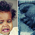 * Man Finds Long Lost Daughter, But Sees Face And He Couldn't Believe It 