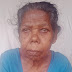മാലോം പൂവത്തുമൊട്ട ഉന്നതിയിലെ കുമ്പ (68) നിര്യാതയായി
