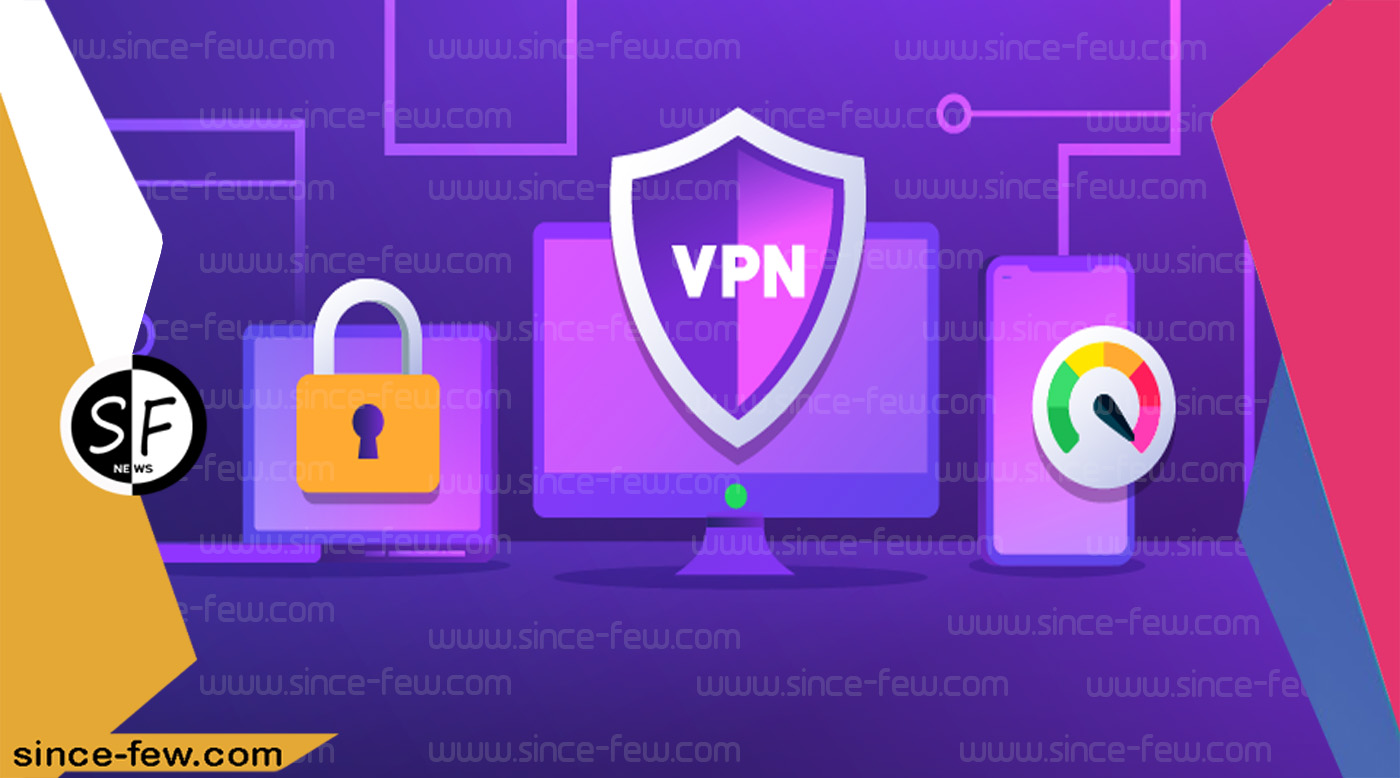 Best Free VPN for PC 2022 and How to Download it