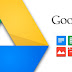 Cara Mudah Menampilkan Folder Google Drive Di Blog/Website
