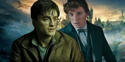 O remake de Harry Potter para TV é bom – mas a franquia também merece filmes