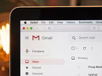 Bagaimana Cara Mengirim Pesan Lewat Email? Cara Gampang Kirim Email dengan Android atau PC