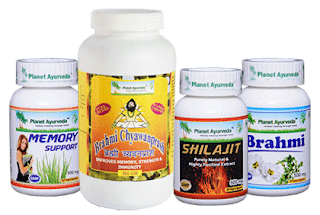 Herbal Remedies for Benign Paroxysmal Positional Vertigo (BPPV)