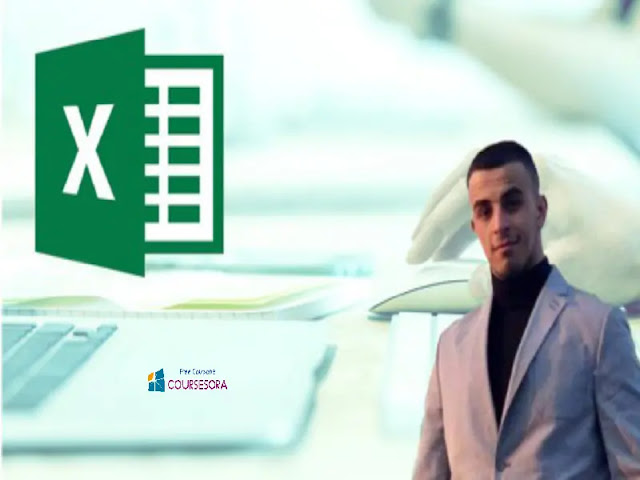 excel tips and tricks,microsoft excel,excel tutorial,excel,learn excel,advanced excel tricks,excel tips and tricks 2019,excel formulas and functions,excel tricks,microsoft excel tutorial,excel training,excel tips,advanced excel,ms excel,excel 2019,excel tricks and tips,ms excel tutorial,ms excel tips and tricks,excel dashboards and reports,excel for beginners,microsoft excel tutorials,microsoft excel tips and tricks,excel 2016 tips and tricks