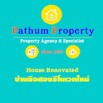 Pathum Property