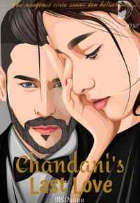 Novel Chandani's Last Love Karya Msdyayu Full Episode