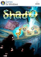 Shad'O Download PC Game