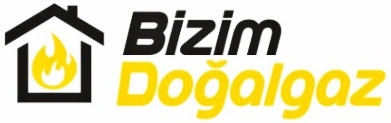 Bizim DoğalGaz & Mühendislik