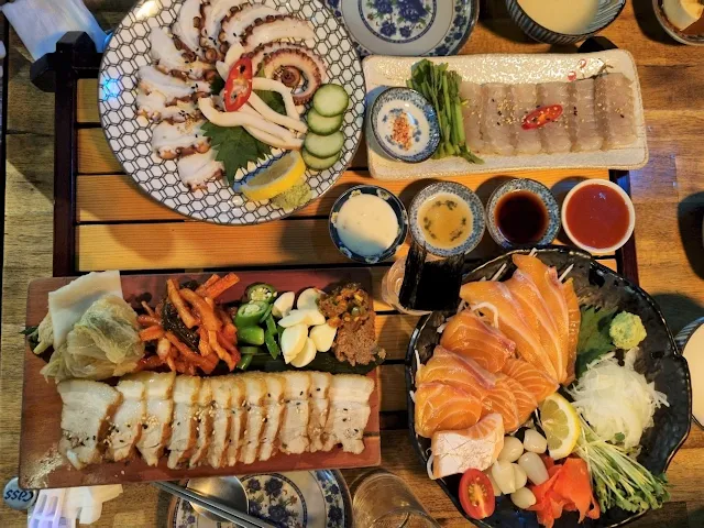 선주가 본점 (2)