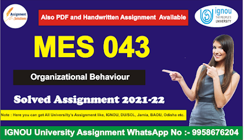mes study material; mes 42 ignou study material; mes 045; mes-43 ignou study material; mes-41 ignou book hindi medium; ma education books in hindi