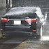 Things to Consider While Choosing Car Wash Service