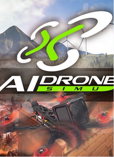 AI Drone Simulator Free Download Torrent