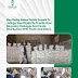 Rep Sadiq Tafida Dazzles Constituents With Ramadan Packages
