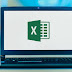 Cara Membuat Laporan Keuangan dg Microsoft Excel utk Pemula