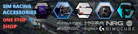 SimSportGadget