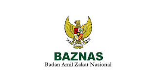 Badan Amil Zakat Nasional (BAZNAS)
