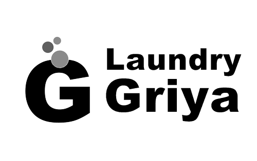 Laundry Griya