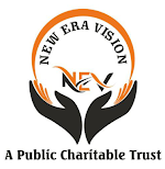 New Era Vision NGO