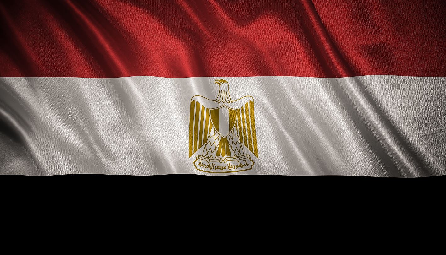 أخبار الاقتصاد توقعات بتجاوز النمو الاقتصادي المصري Egyptian economic growth 6 في المئة