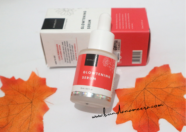 review-glowtening-scarlett-kulit-wajah