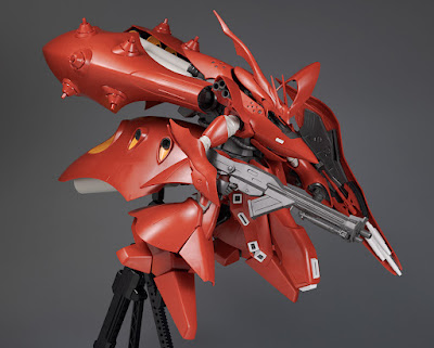 gundamvn101-top-gundam-gunpla-2021