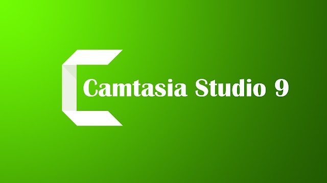How To Download And Install Free Camtasia Studio Video Editor And Screen Recorder?