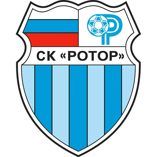 Plantilla de Jugadores del Rotor Volgograd - Edad - Nacionalidad - Posición - Número de camiseta - Jugadores Nombre - Cuadrado