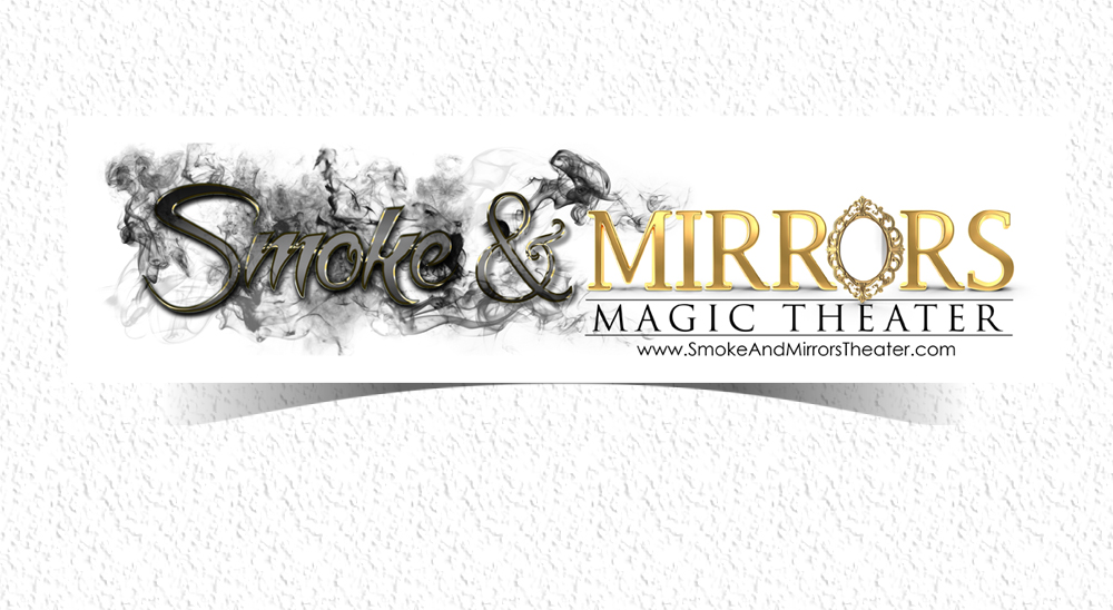 Magic Shows in Huntingdon Valley PA, Magic Theater