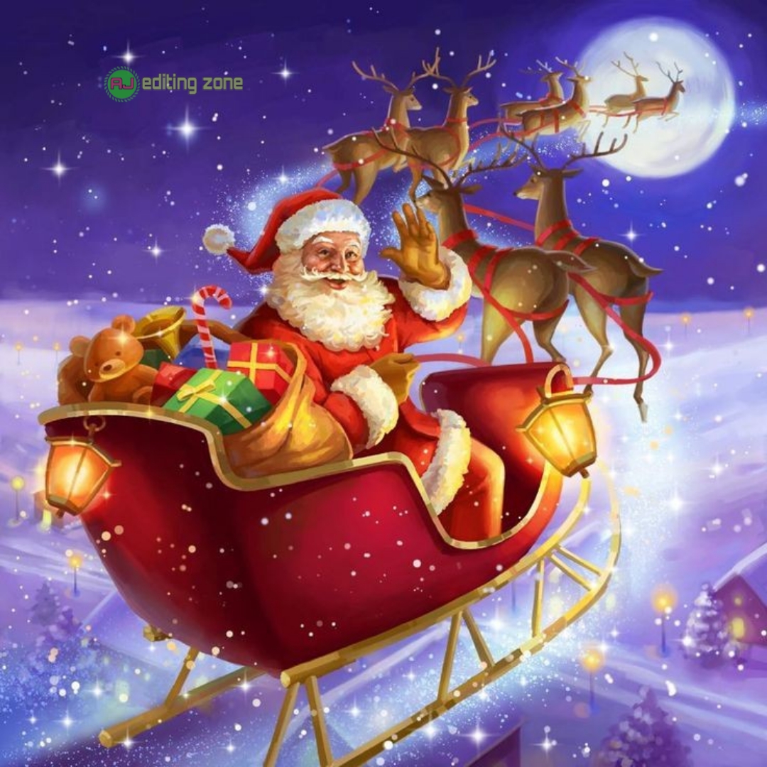 500+ Christmas De Festival Special Photo Editing Background Images for Picsart 2021