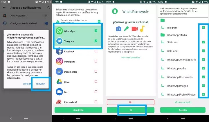 whatsappremoved-app-android