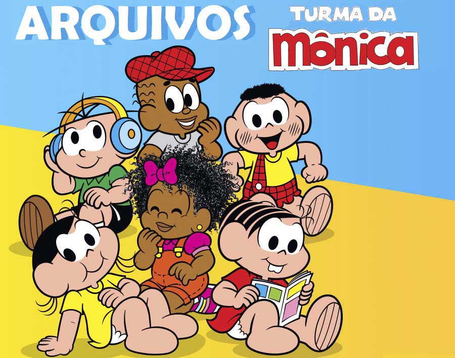 83 ideias de Turma da monica  turma da mônica, festa turma da mônica, desenho  turma da monica