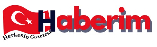 Haberimgazete