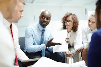 Implementando Inside Sales na Prática para sua Empresa