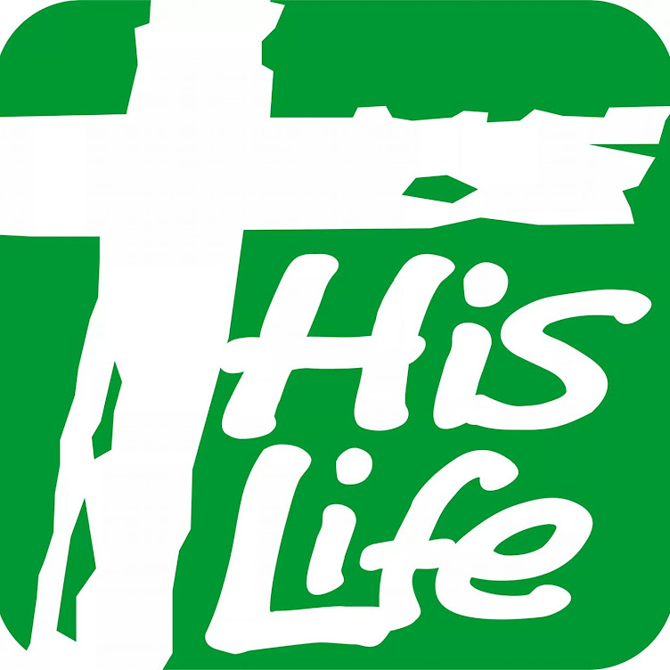 His Life Ministries