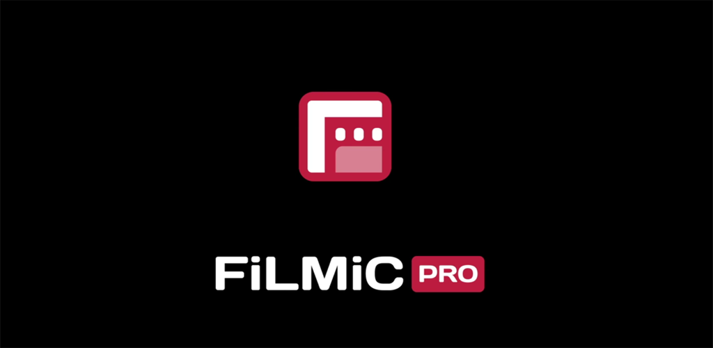 FiLMiC Pro