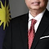 Agenda 2030: Malaysia kemuka 3 cadangan tingkat kerjasama antarabangsa