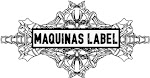 Máquinas Label-Distro Est.04