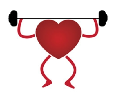 Great Exercise for Heart Health