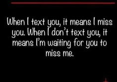 Unsaid feeling Quotes Whatsapp Dp images