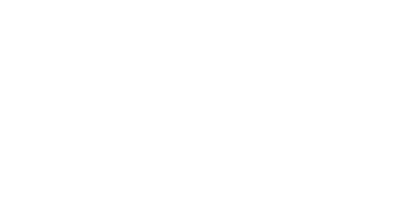 Expats in Albania