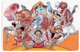 Nonton One Piece 1062 Sub Indo Di Telegram Begini Caranya