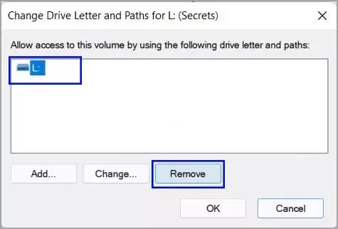 31-change-drive-letter-and-paths-for-drive