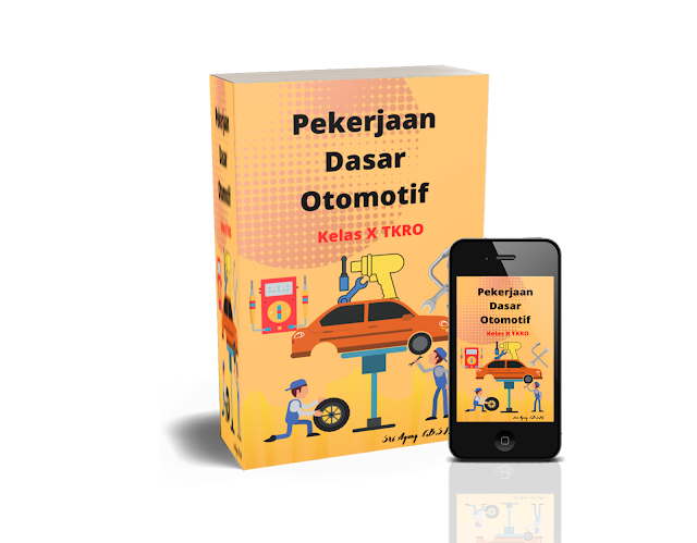 ebook gratis pekerjaan dasar teknik otomotif