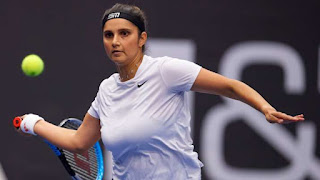 sania-raam-enters-quarter-final